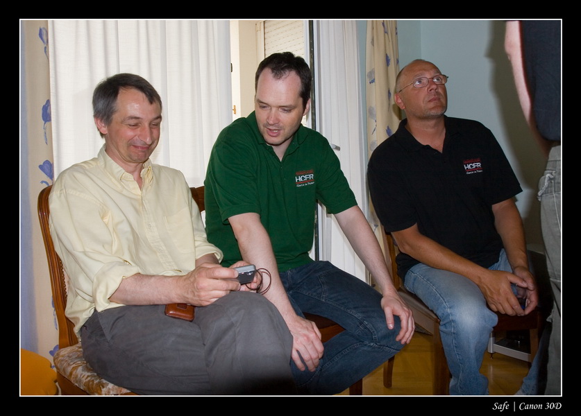 2007 - 04 - Dream team chez Alain - 04